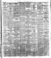 Bournemouth Daily Echo Friday 10 October 1902 Page 3