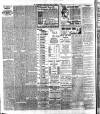 Bournemouth Daily Echo Friday 10 October 1902 Page 4