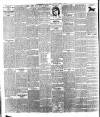 Bournemouth Daily Echo Saturday 11 October 1902 Page 2