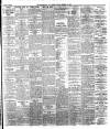 Bournemouth Daily Echo Saturday 11 October 1902 Page 3
