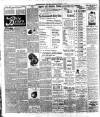 Bournemouth Daily Echo Saturday 11 October 1902 Page 4