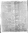 Bournemouth Daily Echo Monday 13 October 1902 Page 2