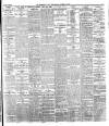 Bournemouth Daily Echo Monday 13 October 1902 Page 3