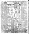 Bournemouth Daily Echo Tuesday 14 October 1902 Page 4