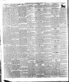 Bournemouth Daily Echo Wednesday 15 October 1902 Page 2