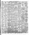 Bournemouth Daily Echo Wednesday 15 October 1902 Page 3