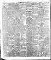 Bournemouth Daily Echo Thursday 16 October 1902 Page 2