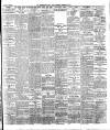 Bournemouth Daily Echo Thursday 16 October 1902 Page 3