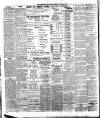 Bournemouth Daily Echo Thursday 16 October 1902 Page 4