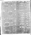 Bournemouth Daily Echo Friday 17 October 1902 Page 2