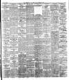 Bournemouth Daily Echo Friday 17 October 1902 Page 3