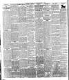 Bournemouth Daily Echo Saturday 18 October 1902 Page 2