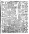 Bournemouth Daily Echo Saturday 18 October 1902 Page 3