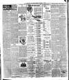 Bournemouth Daily Echo Saturday 18 October 1902 Page 4