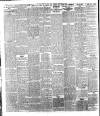 Bournemouth Daily Echo Monday 20 October 1902 Page 2