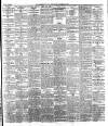 Bournemouth Daily Echo Monday 20 October 1902 Page 3