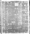 Bournemouth Daily Echo Tuesday 21 October 1902 Page 3