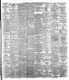 Bournemouth Daily Echo Wednesday 22 October 1902 Page 3