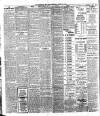 Bournemouth Daily Echo Wednesday 22 October 1902 Page 4