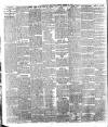 Bournemouth Daily Echo Thursday 23 October 1902 Page 2