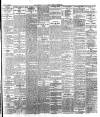 Bournemouth Daily Echo Thursday 23 October 1902 Page 3