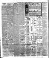 Bournemouth Daily Echo Thursday 23 October 1902 Page 4