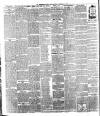 Bournemouth Daily Echo Saturday 25 October 1902 Page 2