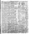 Bournemouth Daily Echo Saturday 25 October 1902 Page 3