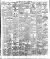 Bournemouth Daily Echo Monday 27 October 1902 Page 3