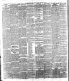 Bournemouth Daily Echo Tuesday 28 October 1902 Page 2
