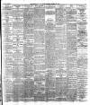 Bournemouth Daily Echo Wednesday 29 October 1902 Page 3