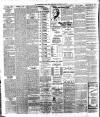 Bournemouth Daily Echo Wednesday 29 October 1902 Page 4