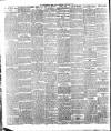 Bournemouth Daily Echo Thursday 30 October 1902 Page 2