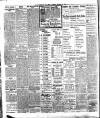 Bournemouth Daily Echo Thursday 30 October 1902 Page 4