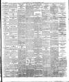 Bournemouth Daily Echo Friday 31 October 1902 Page 3