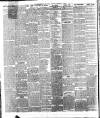 Bournemouth Daily Echo Saturday 01 November 1902 Page 2