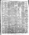 Bournemouth Daily Echo Saturday 01 November 1902 Page 3
