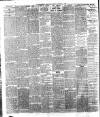 Bournemouth Daily Echo Monday 03 November 1902 Page 2