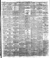Bournemouth Daily Echo Monday 03 November 1902 Page 3