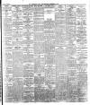 Bournemouth Daily Echo Wednesday 05 November 1902 Page 3