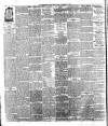 Bournemouth Daily Echo Friday 07 November 1902 Page 2