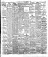 Bournemouth Daily Echo Monday 10 November 1902 Page 3