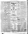 Bournemouth Daily Echo Monday 10 November 1902 Page 4