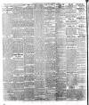 Bournemouth Daily Echo Tuesday 11 November 1902 Page 2