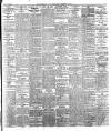 Bournemouth Daily Echo Tuesday 11 November 1902 Page 3