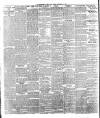 Bournemouth Daily Echo Friday 14 November 1902 Page 2