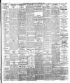 Bournemouth Daily Echo Friday 14 November 1902 Page 3