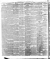 Bournemouth Daily Echo Thursday 20 November 1902 Page 2