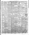 Bournemouth Daily Echo Thursday 20 November 1902 Page 3
