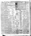 Bournemouth Daily Echo Thursday 20 November 1902 Page 4